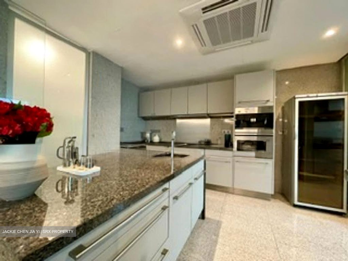 Draycott Eight (D10), Condominium #617581861